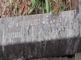 image of grave number 569668